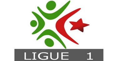 ligue-1-MOBILIS