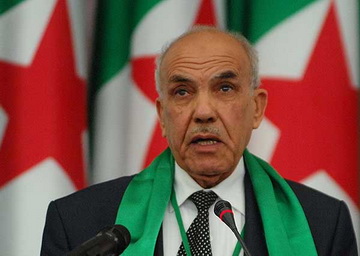 lorganisation-nationale-des-moudjahidine