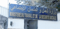 Travail, Emploi et Sécurité Sociale: Enregistrement de 5 nouvelles organisations syndicales