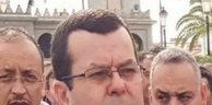 Tribunal de Tipaza: Le sénateur Malik Boudjouher condamné à 7 ans de prison ferme et interdit d’exercer de hautes fonctions