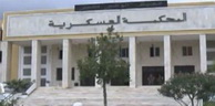 Tribunal militaire de Blida: La demande de la remise en liberté de Louisa Hanoune, Said Bouteflika et des généraux Toufik et Tartag rejetée
