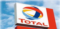 Energie: Total souhaiterait acquérir les actifs d’Anadarko en Algérie