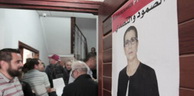 Parti des Travailleurs: Compagne pour la libération de Louisa Hanoune