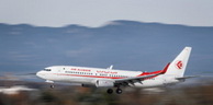 Air Algérie : Un avion à destination de Moscou fait demi-tour, après deux heures de vol, après une défaillance technique