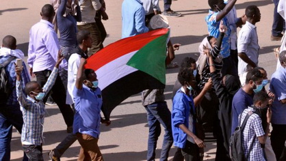 2018-12-25t150253z_852115008_rc17a887e1c0_rtrmadp_3_sudan-protests_0