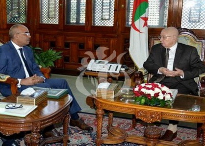 42ec5d3a4e8e602ffe7274563667d7a4_M