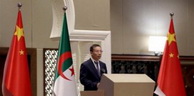 « Ceinture et la Route de la soie »: Li Lianhe : « l’Algérie est devenue le 5e grand partenaire commercial africain de la Chine »