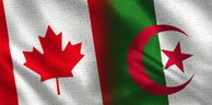 Le Canada soutient une transition démocratique pacifique en Algérie