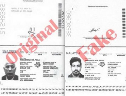 Capture-d’écran-2018-09-18-à-14.14.05-696x532