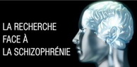 Schizophrénie: La difficulté de la prise en charge face à la complexité de la pathologie