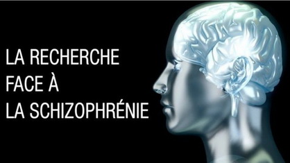 La-recherche-face-a-la-schizophrenie