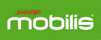 Mobilis-logo