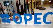 6e réunion ministérielle Opep/non-Opep: Mohamed Arkab dés lundi à Vienne