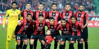 Ligue 1 Mobilis USM Alger : Ouverture du capital du club