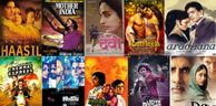 Cinéma: Un cycle sur le cinéma Indien en projection