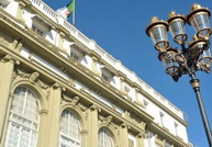 d-lalgerie-prend-part-a-bratislava-aux-travaux-de-la-session-de-printemps-de-lap-otan-a9b17