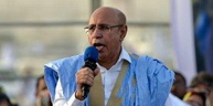 Mauritanie: El-Ghazouani élu président, l’opposition conteste sur fond d’appels à la retenue
