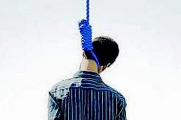 d-un-jeune-homme-retrouve-pendu-a-un-arbre-c1d2a