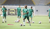 CAN 2019 : Algérie-Kenya, ce soir à 21h: Les Verts confiants, mais prudents