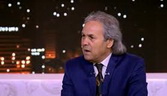 Madjer : « L’Algérie a prouvé son niveau face à une énorme équipe »
