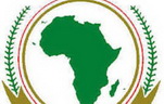 56e anniversaire de la création l’OUA: Œuvrer pour garantir une vie digne aux peuples africains
