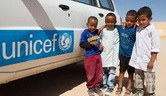 Développement des compétences: Les SMA et l’UNICEF signent un accord de coopération