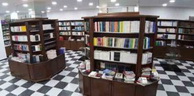 Livres: El Bahia se dote d’un nouvel espace culturel : La librairie Alloula