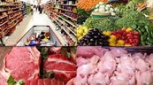 Commerce: Courbe descendante des prix des produits alimentaires de base durant le Ramadhan