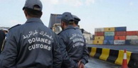 Octroi de la mainlevée des marchandises: Les douanes fixent les conditions de la dispense de la garantie