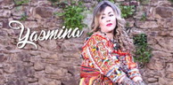 Soirées du Ramadhan: La chanteuse kabyle, Yasmina, subjugue son public à Bouira