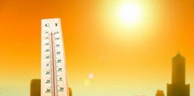 Saison estivale: Aménagement des horaires de travail dans les wilayas du Sud
