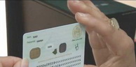 Modernisation des documents administratifs: Les détenteurs des anciennes cartes d’identité invités à demander leurs cartes biométriques