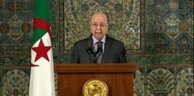 Appel au dialogue lancé par Bensalah: La classe politique entre réticence et méfiance