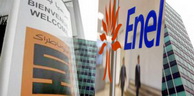 Contrat gazier algéro-italien : Renouvellement pour dix ans à raison de 3 milliards m3/an
