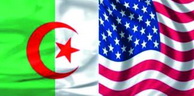 Économie: « Des sociétés américaines accordent un Intérêt « grandissant » pour l’investissement en Algérie » déclare (Desrocher)
