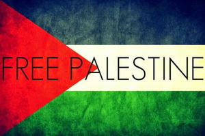 10487338_1498755470361392_4081138922943697826_n