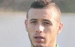 Ligue 1 Mobilis : MC Alger: Miloud Rabiai se rapproche