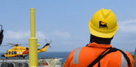 ENI: Bénéfice net en baisse