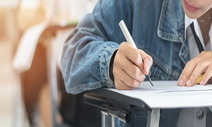 565af06fdf775afc71a968facb5c0f37