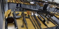 France: la France reste le troisième pays exportateur d’armes dans le monde