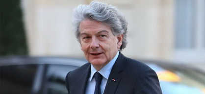 661_magic-article-actu_5f9_865_e61fe910d74b9b32f62e49284d_l-ancien-ministre-thierry-breton-cambriole-frappe-et-sequestre_5f9865e61fe910d74b9b32f62e49284d