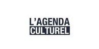 Agenda Culturel