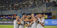 CAN 2019 : Algérie – Tanzanie, ce soir (20h): Finir en apothéose