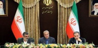 Iran: Les signataires du JCPOA réaffirment leur engagement dans l’accord sur le nucléaire iranien