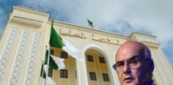 Affaires Mazouz-Hamid Melzi: Le Conseiller instructeur près la Cour suprême auditionne Ahmed Ouyahia et Abdelmalek Sellal