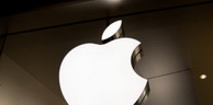 Apple corrige un bug de GPS sur les vieux appareils iOS