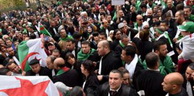 Hirak: Marche des avocats à Alger, en solidarité avec le mouvement populaire