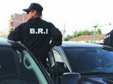 Tiaret Démantèlement d’une bande de malfaiteurs impliquée dans un homicide