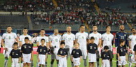 Match amical : De grandes nations veulent affronter l’Algérie