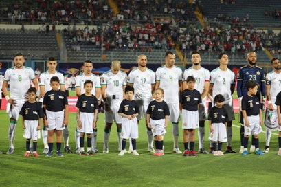 EN-Algérie-5-681x454-1